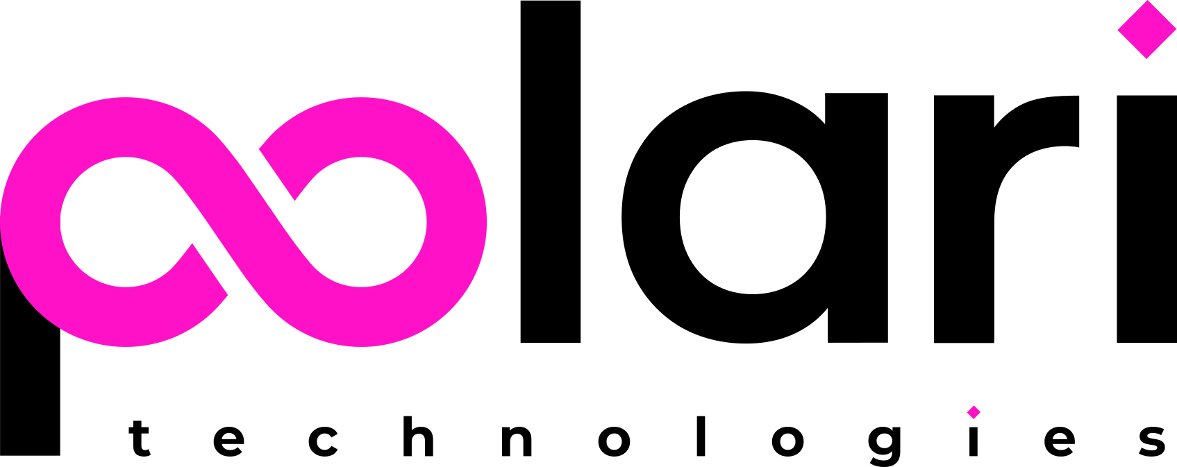 Polari Technologies LLC