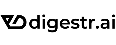 Digestr