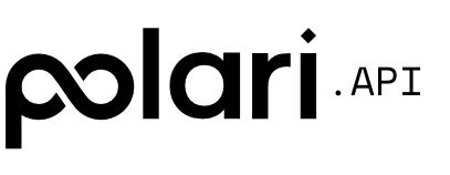 Polari API