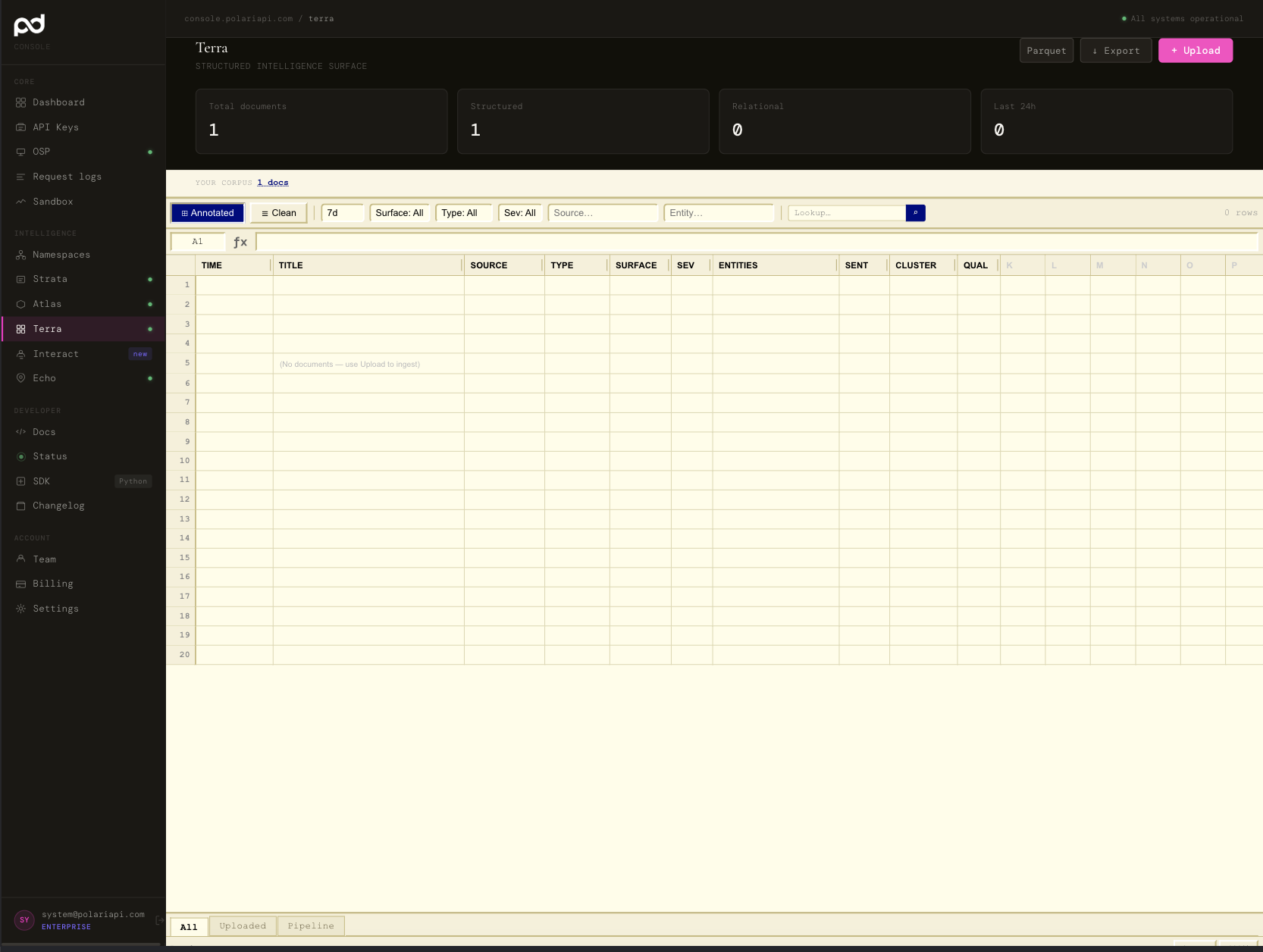 terra_screenshot